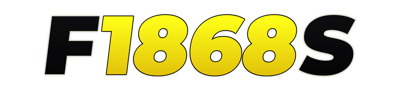 f1868s